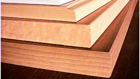 住宅建築部材写真