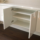 ペンケース写真